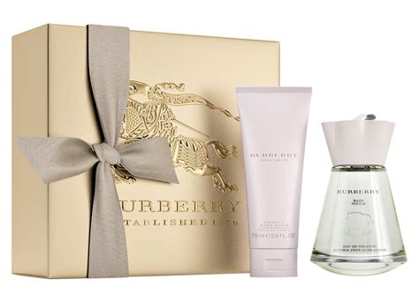 burberry baby touch amazon|burberry baby touch perfume price.